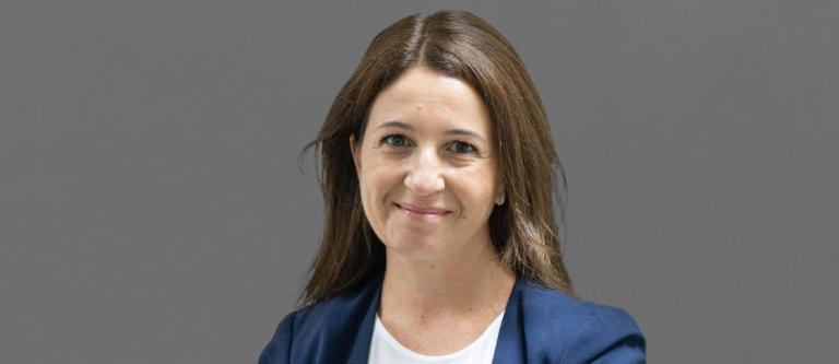 Benedetta Pacífico Cuatrecasas_img