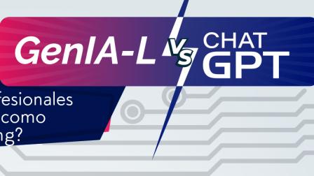 CABECERA chatGPT_img