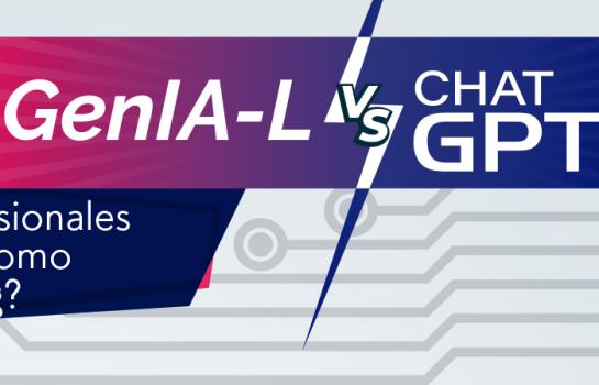 CABECERA chatGPT_img