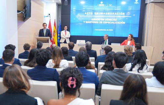 ISDE Año academico_img