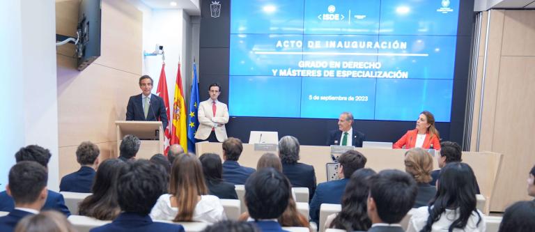 ISDE Año academico_img