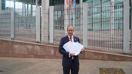 Decano ICAM Asamblea de Madrid_img