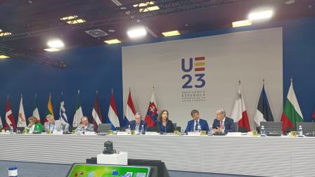 Decano_Interviene_Cumbre_Consumo_img