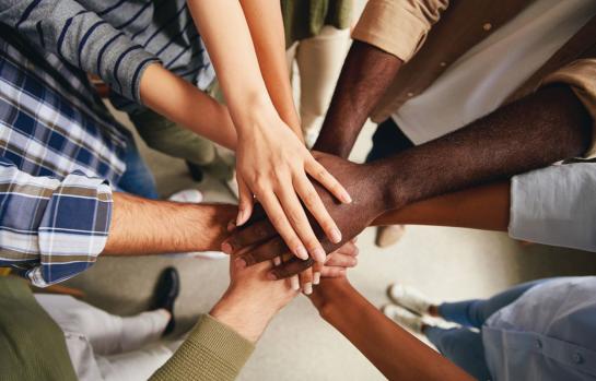 Derechos humanos