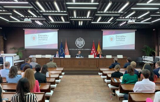 Escuela_de_práctica_jurídica_UCM_2023_img