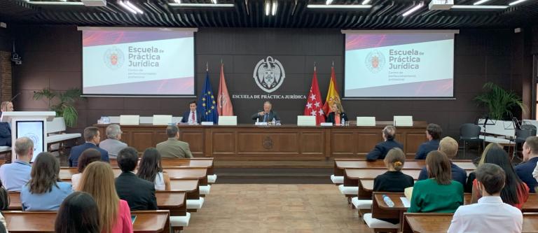 Escuela_de_práctica_jurídica_UCM_2023_img