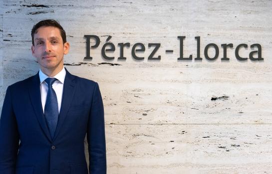 Felipe Nazar_Perez Llorca NY_img
