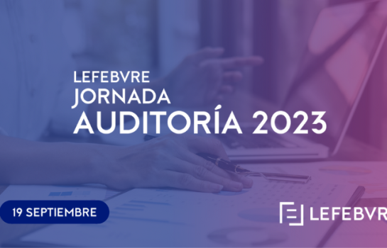 Formación_Jornada Auditoría 2023_02 cabecera_img