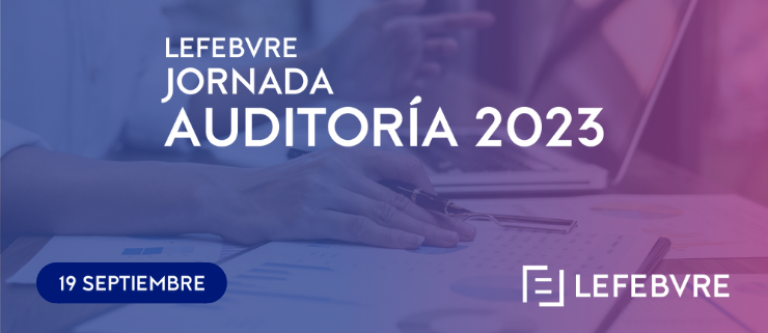 Formación_Jornada Auditoría 2023_02 cabecera_img