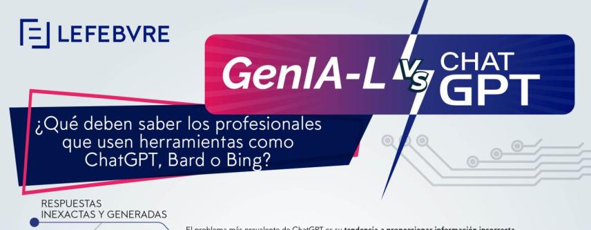 ChatGPT y GenIA-L diferencias_img