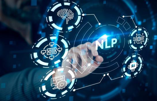 Nlp,Natural,Language,Processing,Ai,Artificial,Intelligence.