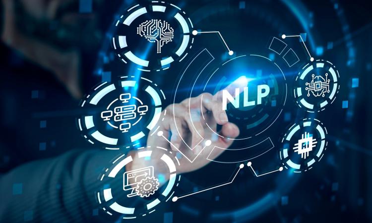 Nlp,Natural,Language,Processing,Ai,Artificial,Intelligence.