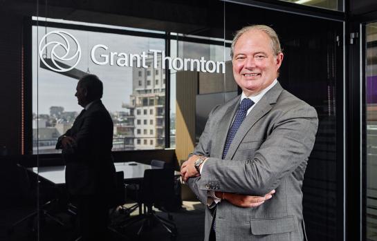 Jaime Romano Grant Thornton_img