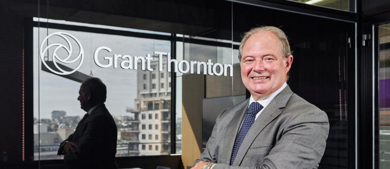Jaime Romano Grant Thornton_img
