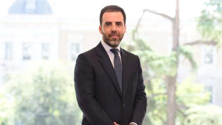 Javier Muñoz Méndez Jones Day_img