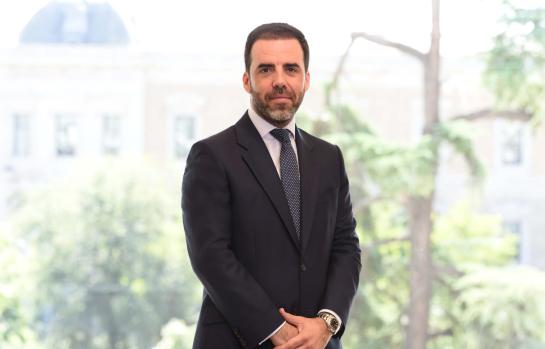 Javier Muñoz Méndez Jones Day_img
