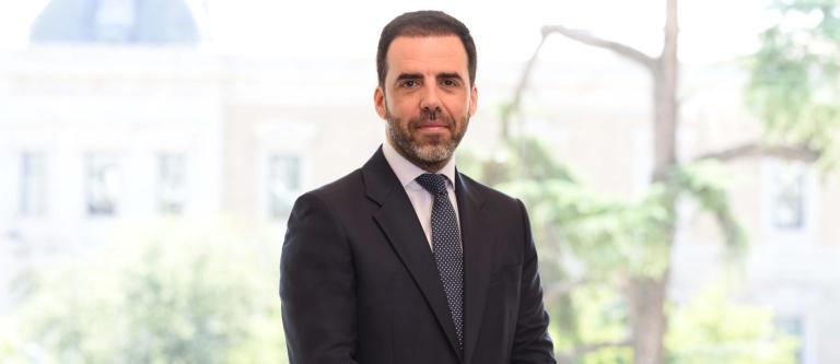 Javier Muñoz Méndez Jones Day_img