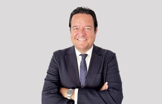 José María Miralles Pérez_Llorca_img