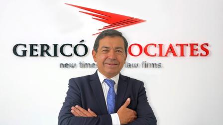 Juan Paulo Rodríguez_img