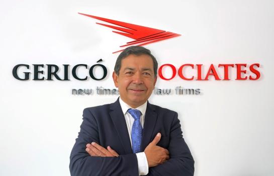Juan Paulo Rodríguez_img