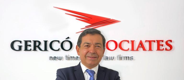 Juan Paulo Rodríguez_img
