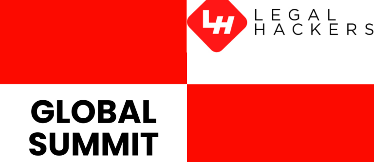 LH Global Summit