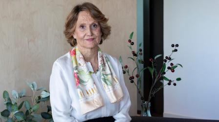 Maria Gracia Rubio ALEDRA_img