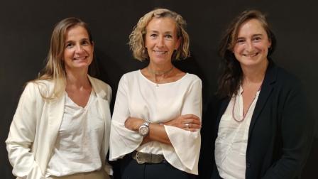 Nieves, María José y Begoña DS Advocats_img