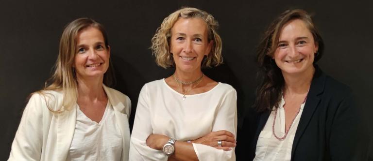 Nieves, María José y Begoña DS Advocats_img