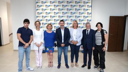 PHOTO-2023-09-21-23-00-49