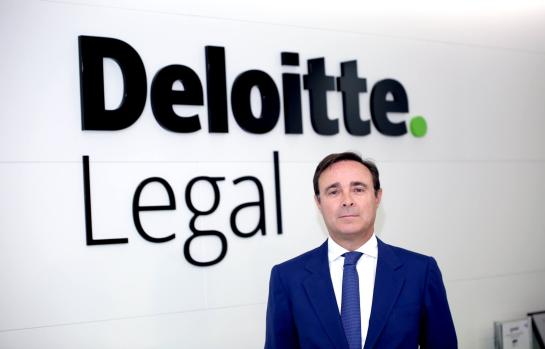 Vicente Moret (Deloitte Legal)_img