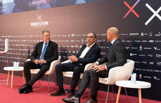 WhatsApp Image 2023-09-22 at 08.30.28