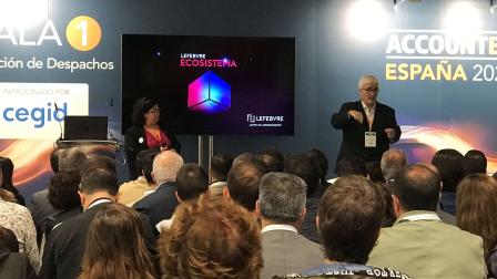Accountex España nueva edicion en IFEMA_img
