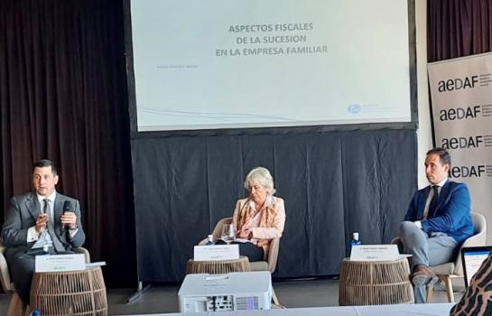 aedaf jornada coruña_img