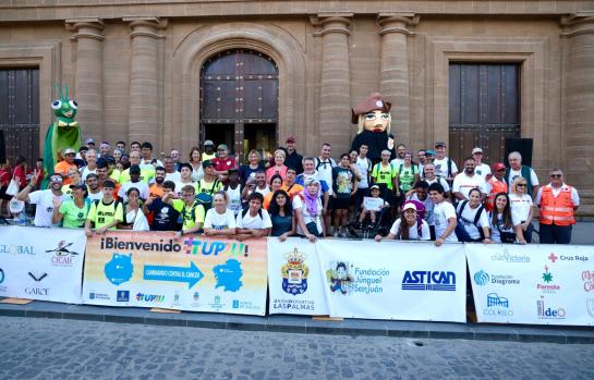 camino santiago_1