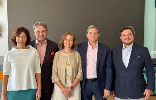 foto equipo ONTIER Milán_img