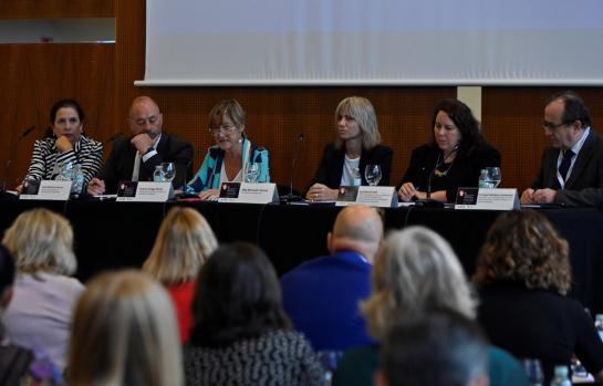 inauguración abogacia jornadas violencia granollers_img