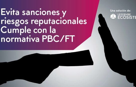 prevencion