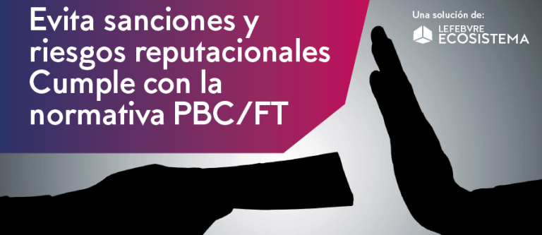 prevencion