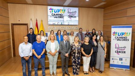 reyes martel_camino valores