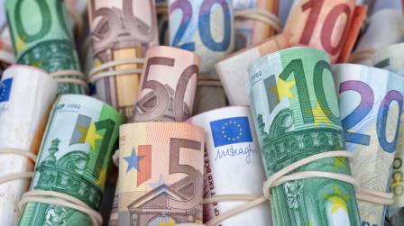 Blanqueo de capitales Lefebvre jornada_img