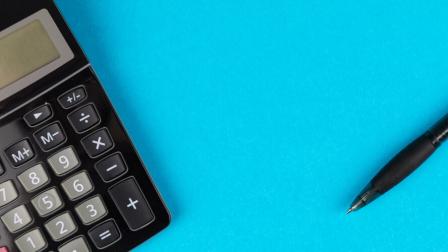 Impuesto de sucesiones en La Rioja_img