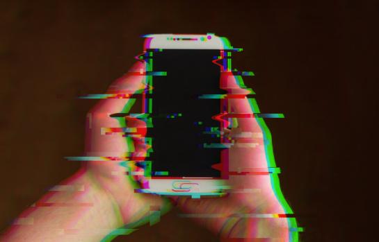 Qué es la pornovenganza y qué hacer_img