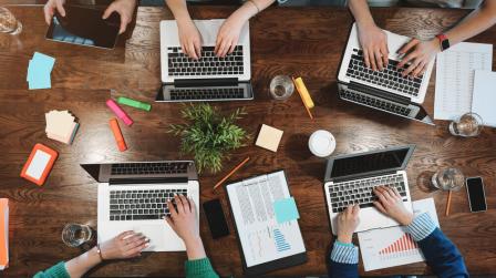 Guardianes de la ley de mercados digitales_img