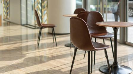 Comunidad de propietarios y zona de bar_img