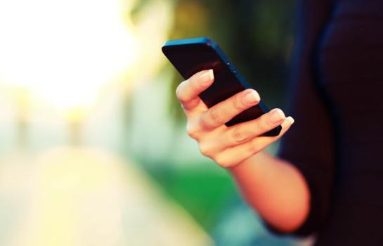 Libertad sindical y uso de la app_img