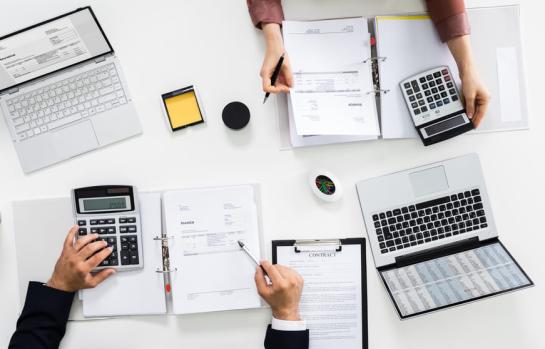Escuel FETTAF y máster en asesoria fiscal_img