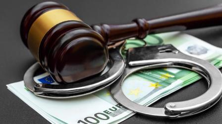 Estafa a expareja_img