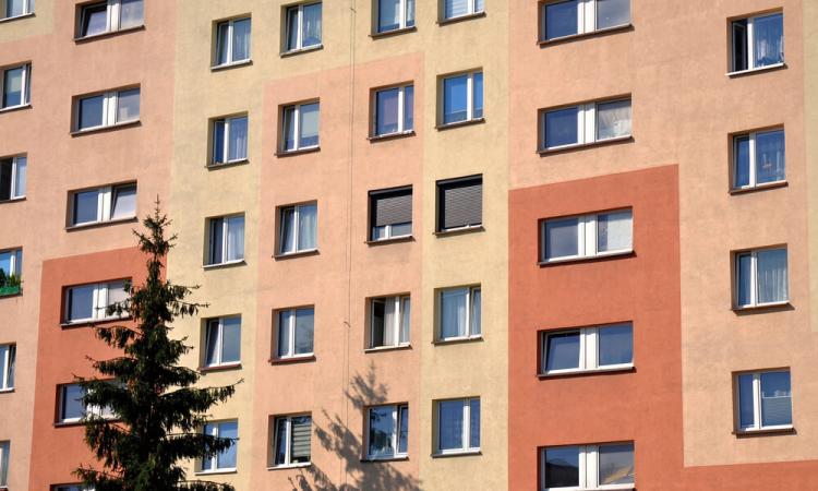 Ley de vivienda novedades y cuestiones importantes_img