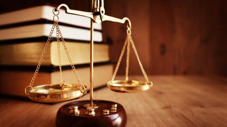 Abogacía y mejora de la jubilacion de los abogados_img